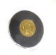 2008 Palau Sitting Bull $1.  999 Gold Coin Coins: World photo 2
