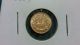 1945 Two Pesos Mexico Gold Coin Bu? Ungraded Cirulated Us S&h Coins: World photo 3