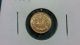 1945 Two Pesos Mexico Gold Coin Bu? Ungraded Cirulated Us S&h Coins: World photo 4