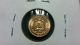 1945 Two Pesos Mexico Gold Coin Bu? Ungraded Cirulated Us S&h Coins: World photo 7