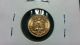 1945 Two Pesos Mexico Gold Coin Bu? Ungraded Cirulated Us S&h Coins: World photo 8