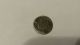 1779 Mo Ff 1 Reales El Cazador Coin. Europe photo 1