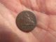 (i272) 1863 - Belgique - Belgium - 2 Centimes (cents) Europe photo 1