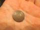 (i272) 1863 - Belgique - Belgium - 2 Centimes (cents) Europe photo 2