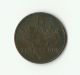 1934 Sweden 5 Ore Coin,  Km 779.  2 Europe photo 1