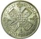 Great Britain Florin,  1936 Silver Coin UK (Great Britain) photo 1
