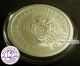 2013 Freedom Girl Proof And Bu Split Finish 1 Troy Ounce.  999 Fine Ecapsulated North & Central America photo 4