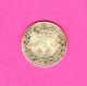 Great Britain 1886 Victoria 925 Sterling Silver 3d Coin Good Grade Yh Bun UK (Great Britain) photo 1