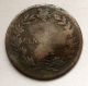 L1 Italy 5 Centesimi Coin 1800 ' S Italy, San Marino, Vatican photo 1