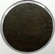 1832 Brazil 40 Reis - Km 446 /447 - Countermarked Coinage - 5096 South America photo 1