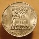 Czechoslovakia 100 Korun 1980 Brilliant Uncirculated Silver Coin - Olympic Games Europe photo 2