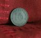 10 Reichspfennig 1940 A Germany World Coin Km101 Third 3rd Reich Nazi Swastika Germany photo 1