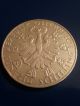 Austria 1959 50 Schilling Silver Coin Europe photo 1