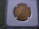 Italy - Sardinia - 50 Lire Gold 1836 Eagle Ngc Au53 Very Rare Italy, San Marino, Vatican photo 1