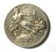 1921 - R 20 Centesimi World Coin - Italy Italy, San Marino, Vatican photo 3