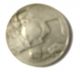 1921 - R 20 Centesimi World Coin - Italy Italy, San Marino, Vatican photo 4