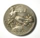 1921 - R 20 Centesimi World Coin - Italy Italy, San Marino, Vatican photo 5