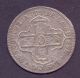 L7,  Switzerland,  Vaud,  1831 1 Batz Silver Coin Europe photo 1