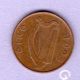Ireland 1995 - 1 Pence Coin Europe photo 1