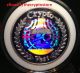 Cryptovest Physical Ltc Litecoin Special Edition.  (, Lealana,  Bit Coin Casascius Coins: World photo 1