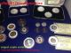 Cryptovest Physical Ltc Litecoin Special Edition.  (, Lealana,  Bit Coin Casascius Coins: World photo 6