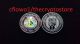 Cryptovest Physical Ltc Litecoin First Edition.  Listing 1 (, Do Lealana Casascius Coins: World photo 1