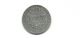 Sweden 1918 W Krona Silver Coin Europe photo 1