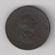 1799 Great Britain 1/2 Penny Rare UK (Great Britain) photo 1