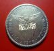 Philippines Silver Coin 1 Peso,  Km172 Xf 1908s (american Dominion) Philippines photo 1