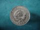 Silver Coin 20 Kopeks 1929,  Ussr Russia photo 1