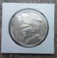 Coin 1935 Hitler Nazi Third Reich Germany Ww Ii Eagle Coin Wwii Germany photo 1