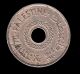 Palestine Coin,  20 Mil1940 Year Key Series Middle East photo 1