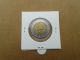 San Marino Coin 500 Lire 1994 Italy,  Commemorative Coin Stonecutter,  Italia Italy, San Marino, Vatican photo 1