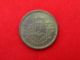 1 Yen Japan Coin 1950 Rare Asia photo 1