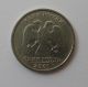1 Rouble Commonwealth Of Independent States 2001 Russia Russia photo 1