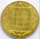 1928 Gold Ducat Netherlands,  Pure Gold,  Gem Uncirculated Coins: World photo 1