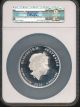 2014 P Australia Eight Dollar Year Of The Horse Ngc Pf69 Ultra Cameo Coin 9368 Australia photo 1