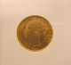 1871 British Gold Shield Sovereign Uncirculated UK (Great Britain) photo 1