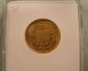 1871 British Gold Shield Sovereign Uncirculated UK (Great Britain) photo 3