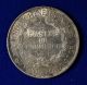 1908 French Indo - Chine Silver Coin De Piastre De Commerce French Europe photo 1