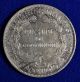 1913 French Indo - Chine Silver Coin Piastre De Commerce France Europe photo 1