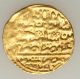 Ottoman Empire,  Sulayman I,  Gold Sultani Altin; Pcgs Graded Rare Coins: Medieval photo 1