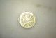One Pound 1983 Coin,  Elizabeth Ii UK (Great Britain) photo 1