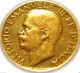 Kingdom Of Italy - Italian 1925r 5 Centesimi Coin - Great Wheat Coin Italy, San Marino, Vatican photo 1