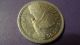 Chile 1958,  Ten Pesos Un Condor,  Details. Coins: World photo 3