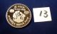 International Year Of The Child Nepal 100 Rupee 1974 Iyoc Silver Proof Coin Coins: World photo 1