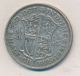 1931 Great Britain Silver Half Crown Circulated British Coin UK (Great Britain) photo 1