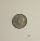 1949 Great Britain One 1 Shilling British King George Vi English Coin Uk UK (Great Britain) photo 1