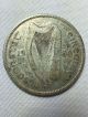 1930 Ireland 1 Shilling Europe photo 1