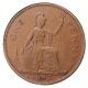 1947 Great Britain Penny [combined Available] (8571) UK (Great Britain) photo 1